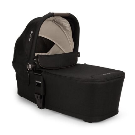 Nuna MIXX next Carrycot – 2024