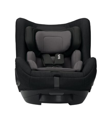 Nuna TODL next Siège Auto